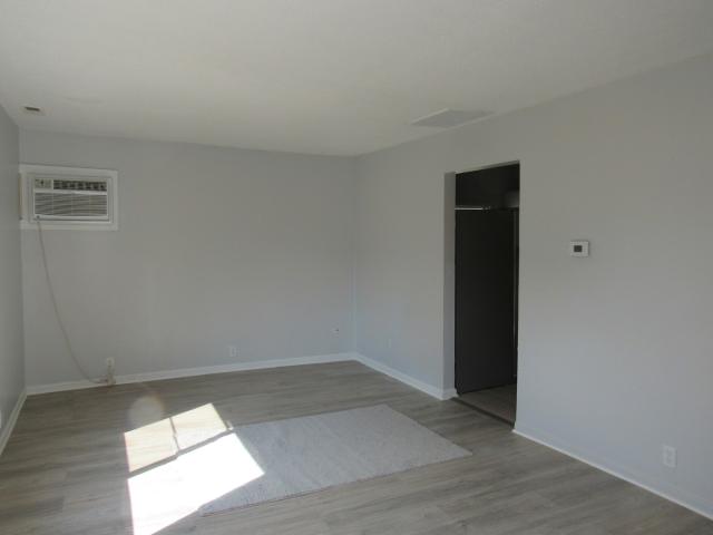 1613 Juneway Terrace
