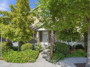 Foster City, San Mateo CCD San Mateo County California, San Mateo County, California, USA