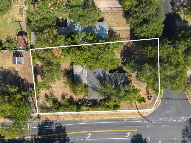 1613 Larkwood Dr