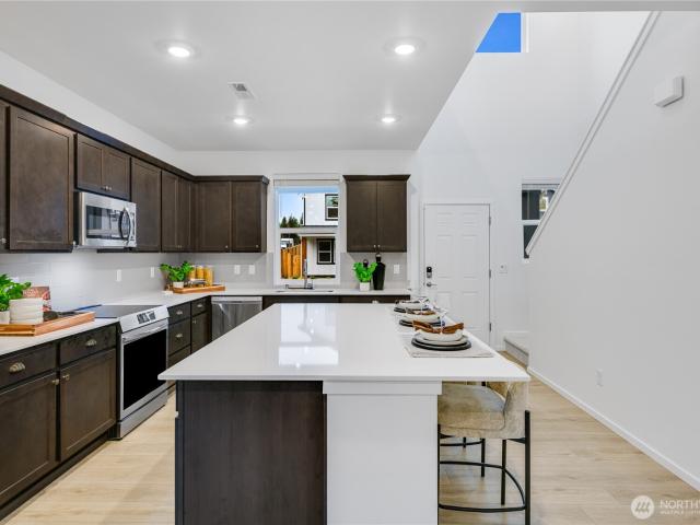 1613 Pacifica Drive