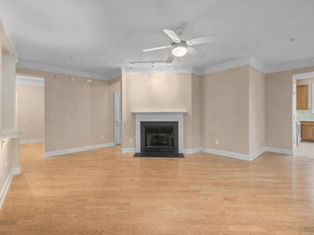 1613 Providence Glen Drive