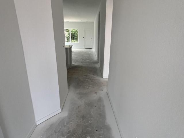 1613 Rambling Brook Drive