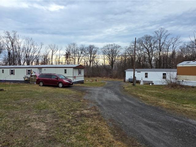 1613 Ridge Road