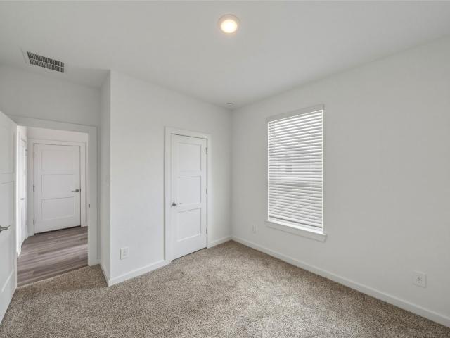 1613 Sunbend Lane, Katy, US, TX