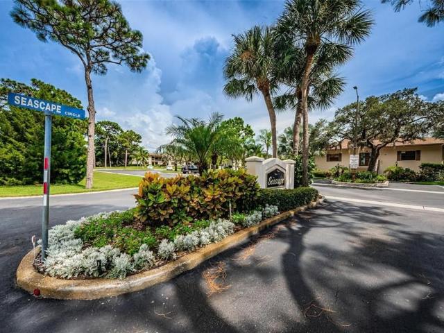 1613 Seascape Circle Unit 103, Tarpon Springs, US, FL