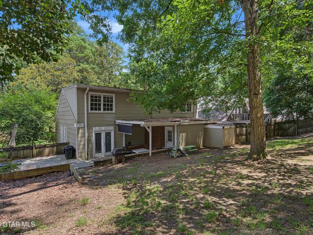 1613 Seminole