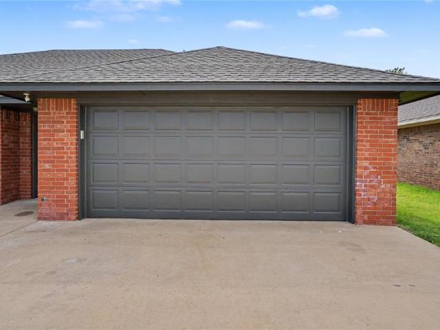 1613 Sommerset Place