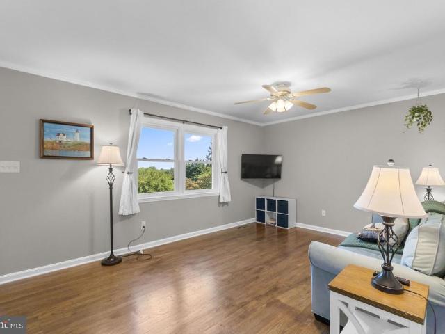 1613 Terrace Drive
