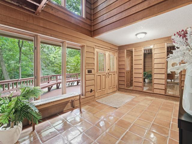 1613 Thornwood Road