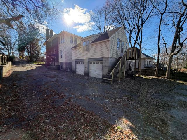 1613 Versailles Road