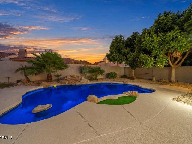 1613 w kaibab drive
