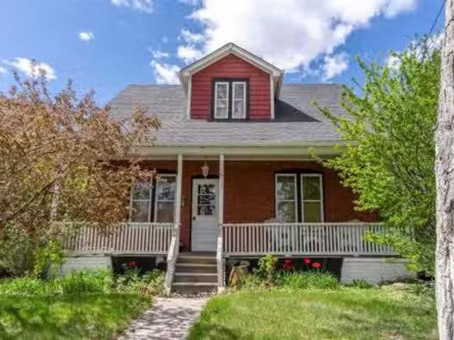1613 17A Street Se, Calgary, AB, T2G 3W8 house for sale Lis.