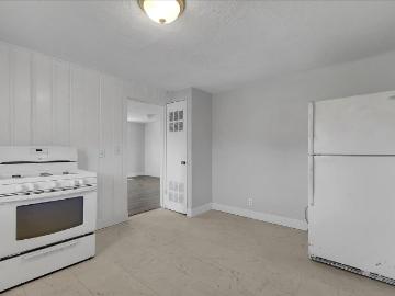 1613 9th Ave, Olivehurst, CA 95961 | MLS #226048