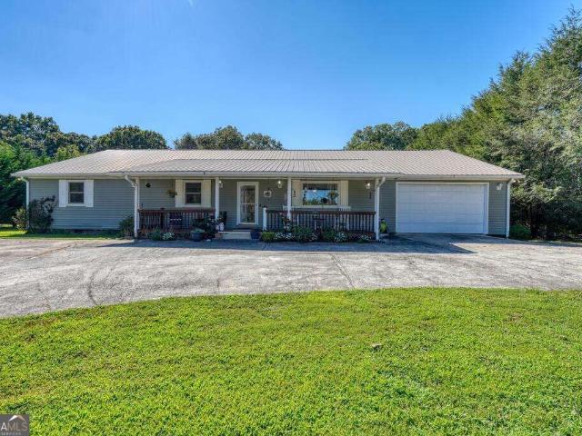 161&177 Butterfly Lane
