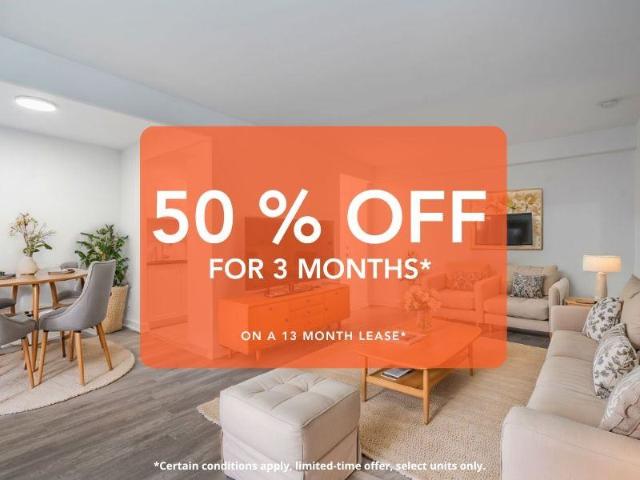 161 177 St George Street Studio Apartment for Rent at 161 St. George St, Toronto, ON M5R 2M3 The Annex