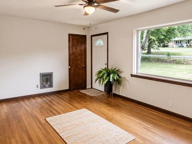 161 Co Rd 42