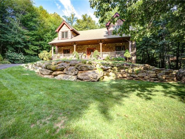 161 Cobblestone Bridge Lane