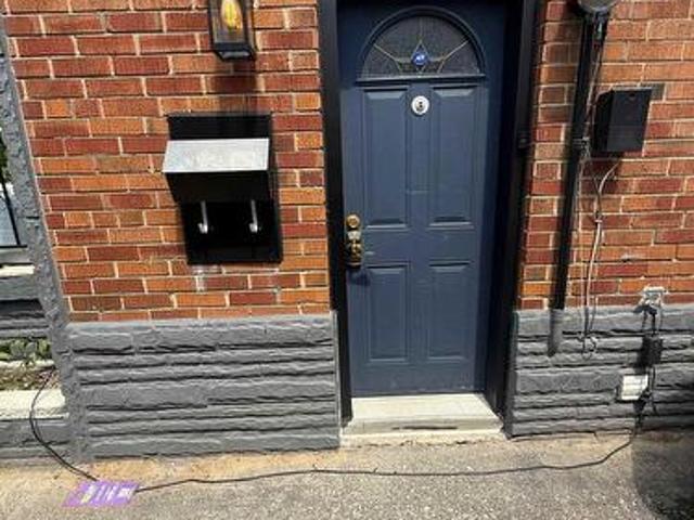 161 Coleridge Avenue, Toronto, ON, M4C 4H8 house for lease | Listing ID E13676 | Royal LePage