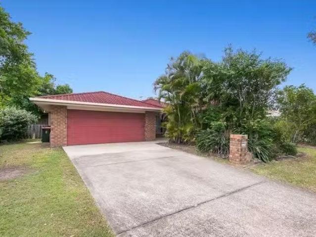 161 College Way, Boondall, QLD 4034 House for Rent