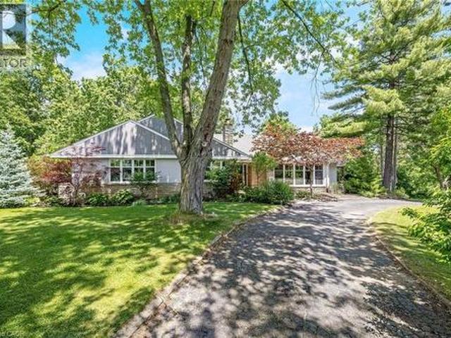 161 Confederation Street, Glen Williams, ON, L7G 4S8 Luxury House for sale | Listing ID 40864 | Royal LePage Carriage Trade Luxury Properties