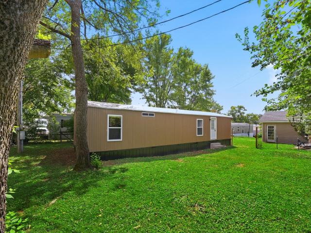 161 Cool Breeze Drive # 55