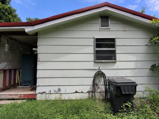 161 Cooper Rd