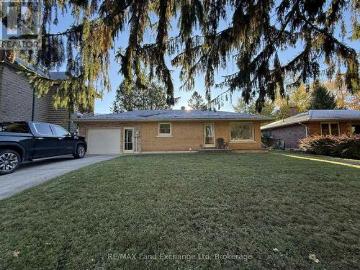 161 Catherine Street, North Huron Wingham, ON, N0G 2W0 house for sale | Listing ID X12483 | Royal LePage