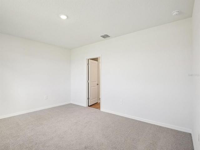 161 Canoe Bnd Ave, Nokomis, FL 34275 | MLS #TB8472
