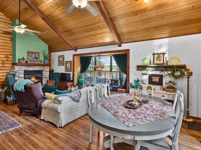 161 Cedar Lane