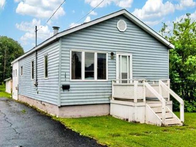 161 Churchill Ave, Sault Ste. Marie, ON, P6C 2P9 house for sale | Listing ID SM261663 | Royal LePage