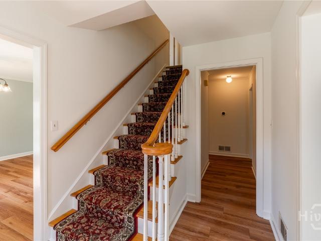 161 Clyde Road