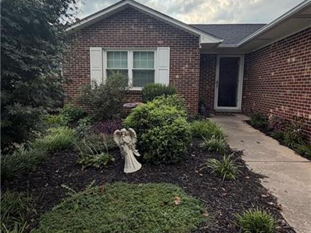 161 Clearfield Drive