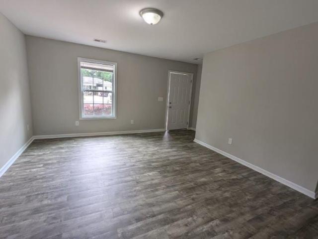 161 A N Carolina Drive, Florence, US, SC