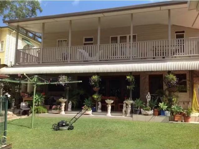 1/61 Aberleigh Road, HERSTON House for rent Listed by Rent My.
