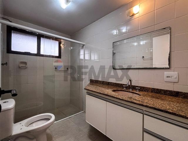 161 Área Útil Apartamento Alugar, 3 Dormitórios localizado em Rua Riachuelo, 145, Centro, Vinhedo, São Paulo, 13280113 | Brasil