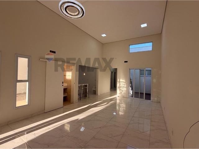 161 Área Útil Casa de Condomínio Alugar, 3 Dormitórios localizado em LARANJEIRA, 130 MC Residencial Jardim do Jatobá, Hortolândia, São Paulo, 13184160 | Brasil