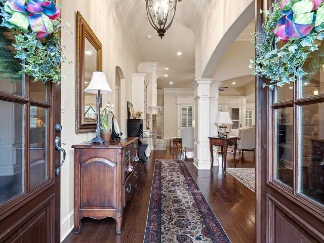 161 Arlington Park Terrace