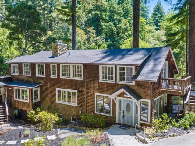 161 Aufderwood Lane