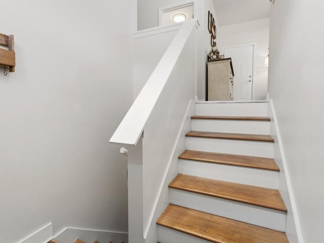 161 Austin Drive