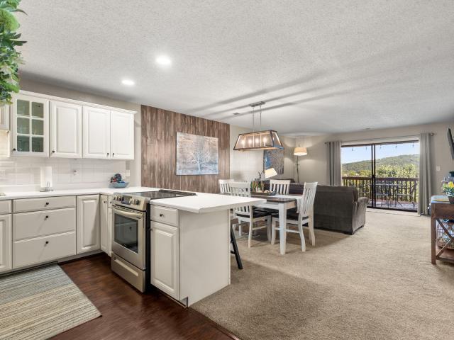 161 Avondale Drive # 5
