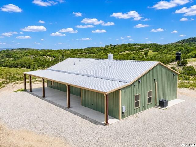 161 Balsly Rd