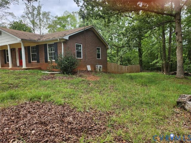 161 Barter Hill Road