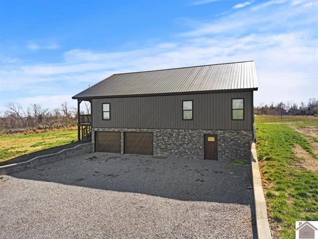161 Bethany Church Road