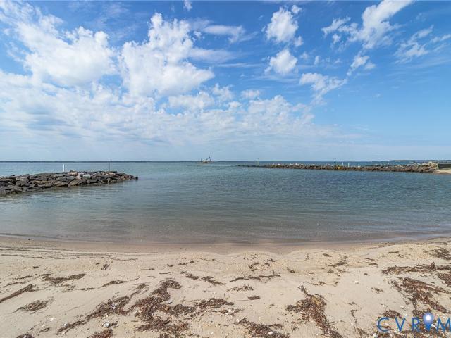 161 Beach Cove Drive