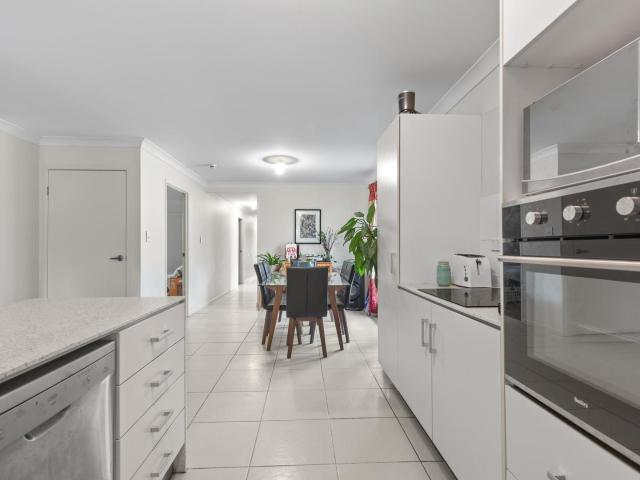 161 Beams Road Taigum, QLD 4018