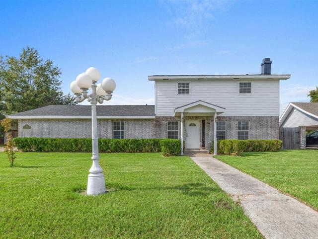 161 Beauregard Ave, Sulphur, LA 70663 | MLS #SWL25100
