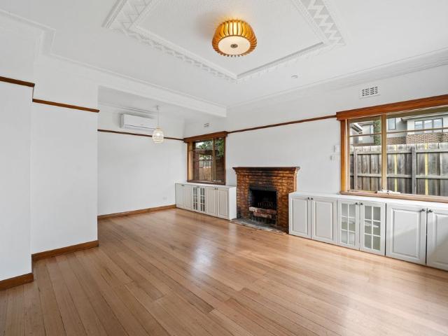 161 Bell Street, Preston VIC 3072