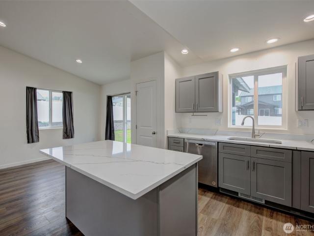 161 Berryman Way