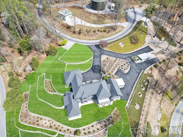 161 Birchwood Drive