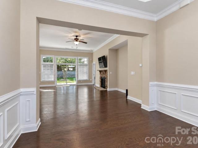 161 Blueview Road